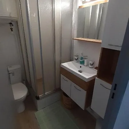 Charmant Studio 4 Personnes Plein Sud! Фон-Ромё